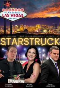 Звёздная болезнь