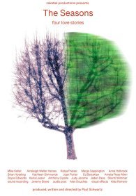 Времена года: Четыре истории любви