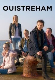 Между двумя мирами 