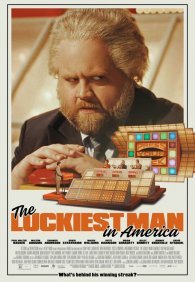 Как стать миллионером