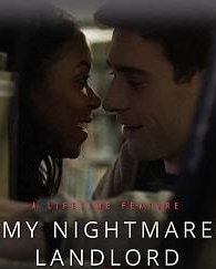 Мой кошмарный арендодатель