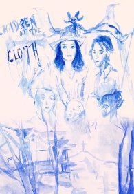 Дети Покрова