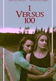 Одна против ста