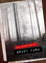 Призраки фермы Грэйди