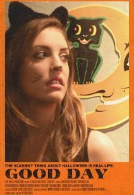 Хороший день