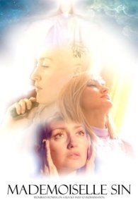 Мадемуазель Син
