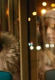 Мой чужой ребенок