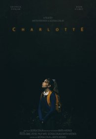 Шарлотта