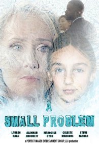 Небольшая проблемка