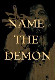 Назови Демона
