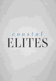 Элиты побережья