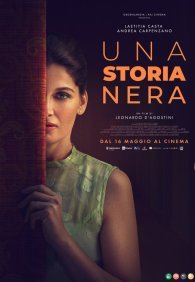 Правда или ложь?