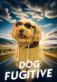 На поводке у проблем