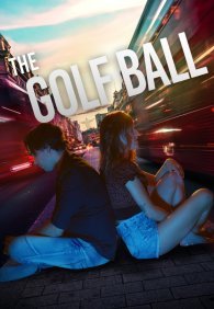 В погоне за мечтой