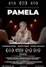 Памела