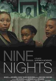 Девять ночей