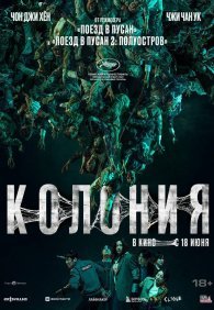 Колония