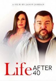Жизнь после сорока