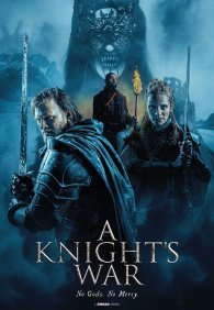 Путь рыцаря