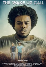 Переломный момент