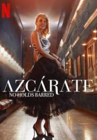 Аскарате: начистоту 1 сезон