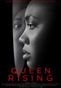 Восхождение Королевы