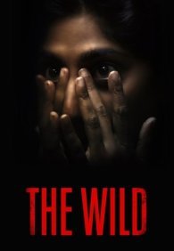 Дикая природа