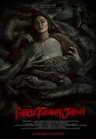 Паку Тана Джава