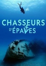 Тайная история кораблекрушений 1 сезон