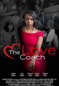 Законы любви