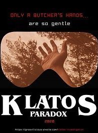 Парадокс Клатоса