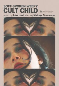 Тихое, но плаксивое дитя секты