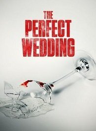 Идеальная свадьба