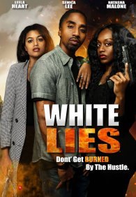 Ложь во спасение