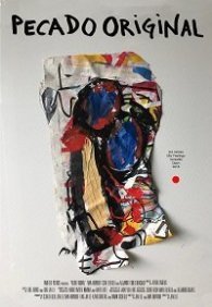 Первородный грех