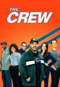 Механики 1 сезон