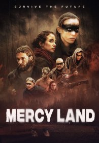 Земля милосердия