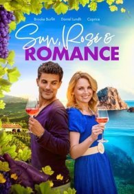 Солнце, вино и любовь