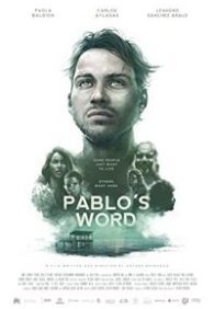 Слово Пабло