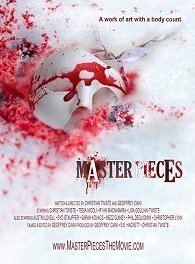 Мастер-Живодёр