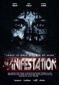 Манифестация