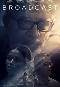 Трансляция