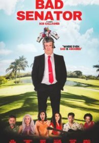 Плохой сенатор
