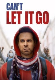 Не могу отпустить