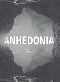 Ангедония