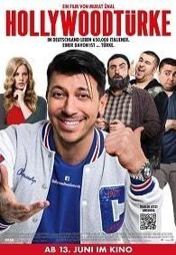 Турок в Голливуде