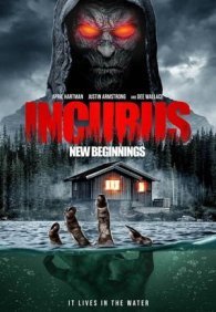 Инкуб: Новое начало