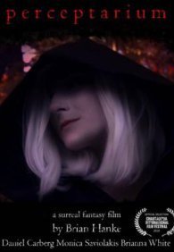 Персептариум