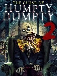 Проклятие Шалтая-Болтая 2