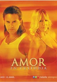 Телохранитель 1 сезон